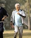 Why is India not exercising enough and why this needs to change Indian Chronicle