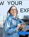 Helping Indian Brands Grow Their Cross Border Business With Meta Ad Tools Indian Chronicle