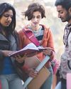 To win over foreign students, India must fix the post-study employment gap Indian Chronicle