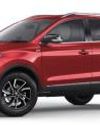 MG Astor becomes India’s Only Mid-Size SUV to Offer 10" Infotainment & Panoramic Sunroof Under INR 12.5 Lakh Indian Chronicle
