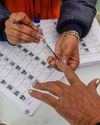 BJP yet to announce candidate; rival parties already on campaign trail Indian Chronicle