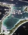 U.K.'s Chagos Islands deal risks entrenching exile of some islanders: rights group Indian Chronicle