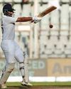 'If I get an opportunity to represent the country, nothing like it': Cheteshwar Pujara Indian Chronicle