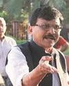 Sanjay Raut slams Centre's decision to send all-party delegation abroad over Operation Sindoor, says key Opposition parties not consulted Indian Chronicle