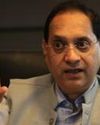 'Market is growing... we need to raise surveillance and enforcement actions,' says Sebi chairman Tuhin Kanta Pandey Indian Chronicle
