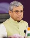 Three more teams to power India AI mission Indian Chronicle