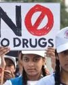 Kolkata hospital holds awareness campaign against drug abuse for govt officials Indian Chronicle