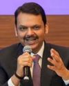 15 Maharashtra districts lack cabinet representation; three have four ministers each Indian Chronicle