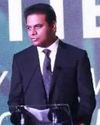 KT Rama Rao showcases Telangana as global growth model at Bridge India Week 2025 in London Indian Chronicle