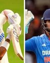 'People in charge seem to forget what the player has done...': KL Rahul on challenge of 'proving myself all the time' Indian Chronicle