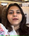 The vlogger who is being called a spy Indian Chronicle