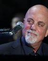 Piano man Billy Joel’s rare brain disorder: Why we need to watch these symptoms in those above 60 Indian Chronicle