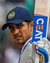 Shubman Gill banks on Rohit-Kohli-Ashwin blueprint to conquer England in new Test captaincy era Indian Chronicle