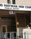 Punjab and Haryana High Court pulls up Bajwa Developers for poor amenities at New Sunny Enclave Indian Chronicle