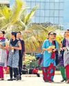 No college admission for these students in Telangana Indian Chronicle