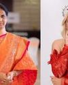 Sabitha Indra Reddy demands probe into Miss England's harassment allegations Indian Chronicle