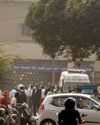 Delhi shoe factory worker gets 20-year rigorous imprisonment for sexual abuse of minor girl Indian Chronicle