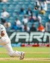Why left-arm spin is the biggest epidemic to strike Indian batsmen since 2020? Indian Chronicle