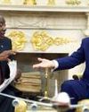 South Africa’s Police Minister says Trump 'twisted’ facts to push genocide claims Indian Chronicle