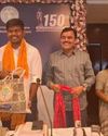 Bhadrachalam ITDA to get Rs. 1 crore grant: ITDA PO Rahul“ Indian Chronicle