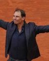 Why Nadal climbed to highest point at Roland Garros on crutches in 2004, how he pronounces Barcelona & other French Open memories Indian Chronicle