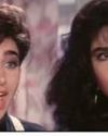 Raveena Tandon confronts Farah Khan for talking about her fight with Karisma Kapoor, denies involvement: ‘It was classroom politics’ Indian Chronicle