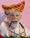 Ab goli ka jawab gole se milega: PM Modi warns Pak again; hails 'Operation Sindoor' Indian Chronicle