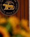 Where does the RBI’s surplus come from? | Explained Indian Chronicle