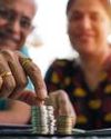 Avoid costly mistakes in retirement plans Indian Chronicle