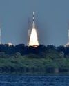 Why has Tamil Nadu adopted a space sector policy? | Explained Indian Chronicle