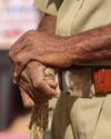 Haryana school student's hand fractured in assault by teacher, human rights panel calls it 'systemic failure' Indian Chronicle