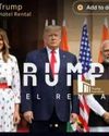 AI-generated Trump video used to dupe people in Karnataka, 200 people lose over Rs 2 crore Indian Chronicle
