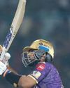 'As a batting unit, collectively, we couldn’t do well': KKR captain Ajinkya Rahane Indian Chronicle