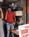 Pakistan spy case: NIA searches 3 locations in Kolkata, travel agency owner summoned Indian Chronicle