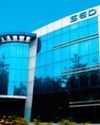 Mohali firm SPRAY's biomass to bioenergy pitch draws global interest Indian Chronicle