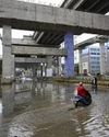 Navigating floods in Bengaluru: A natural way forward Indian Chronicle