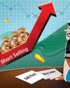 What short selling is all about in stock markets Indian Chronicle