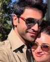 Vivek Dahiya opens up about getting addicted to alcohol: 'Every night I used to sit with a glass... it became a lifestyle' Indian Chronicle