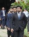 MBA admissions are biased against fresh engineering graduates. But it is time for a rethink Indian Chronicle