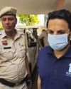 Why Supreme Court's order in Mahmudabad's case signals a shift in free speech jurisprudence Indian Chronicle