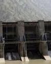 Greenko, Adani, JSW to build bulk of India’s 51 GW pumped storage pipeline Indian Chronicle