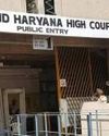HC strikes down Punjab formula for premature release of prisoners Indian Chronicle