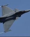 The air power use discourse and Operation Sindoor Indian Chronicle