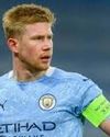 Kevin de Bruyne – the uncelebrated Messi of the under-appreciated golden era of Manchester City Indian Chronicle