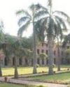 After Ziddi Girls controversy, Miranda House is coming up with a filming policy Indian Chronicle