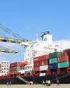 How will land ports closure impact the region? | Explained Indian Chronicle
