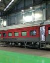 Implement dynamic pricing for AC classes, review fares to align with cost: House panel to Railways Indian Chronicle