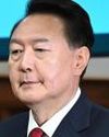 South Korea ex-President Yoon back in court for criminal trial Indian Chronicle