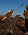 Ukraine, Western talks on ending war downgraded as Rubio cancels London trip Indian Chronicle