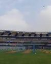 Pune to host Men's and Women's Maharashtra Premier League; to begin from June 4 Indian Chronicle